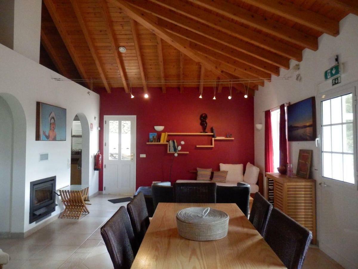 Atlantic House - Santa Maria Azores Vila do Porto